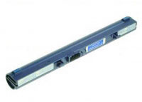 2-power CBI0736A